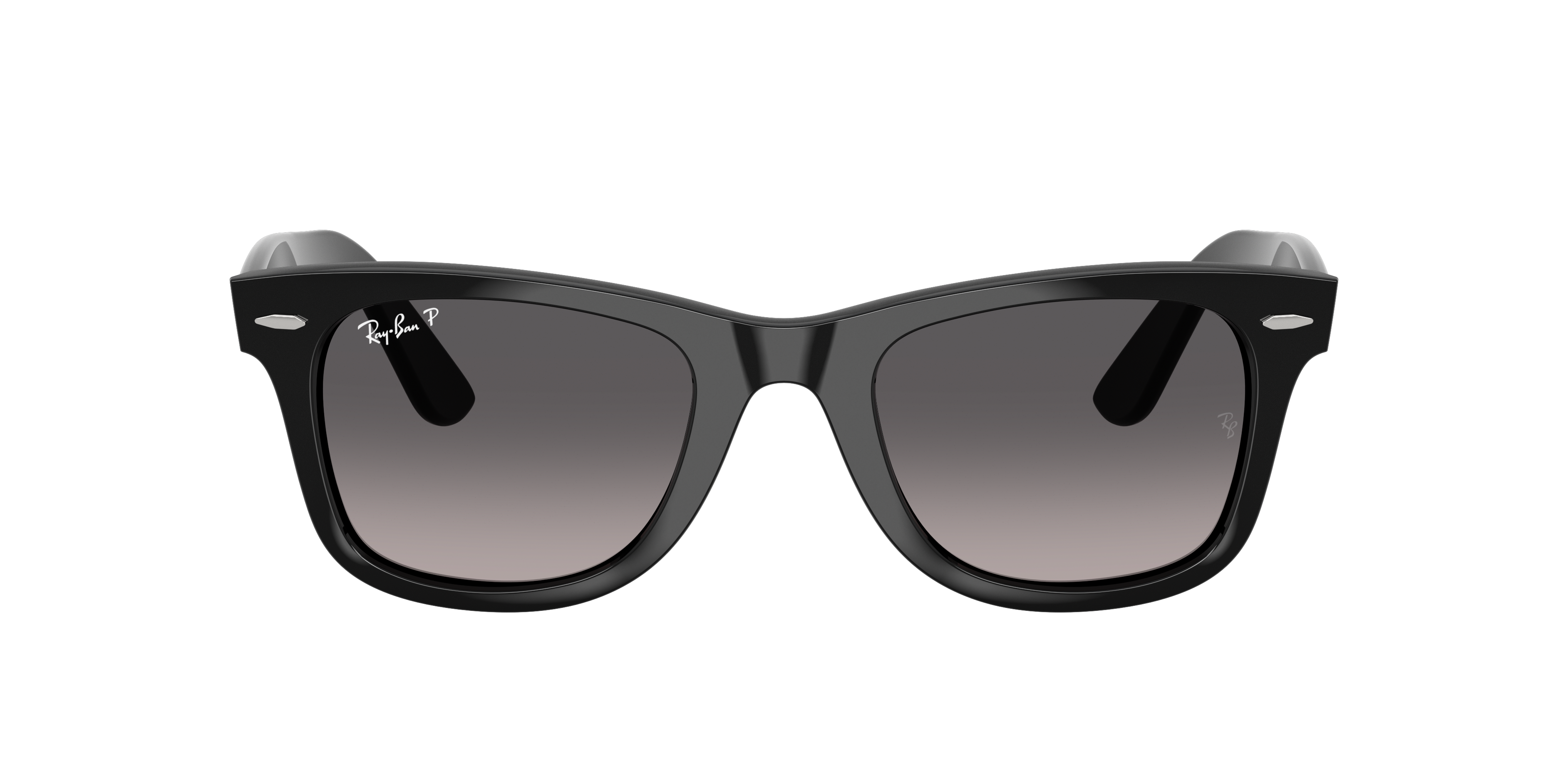 Rayban unisex acetate sunglasses