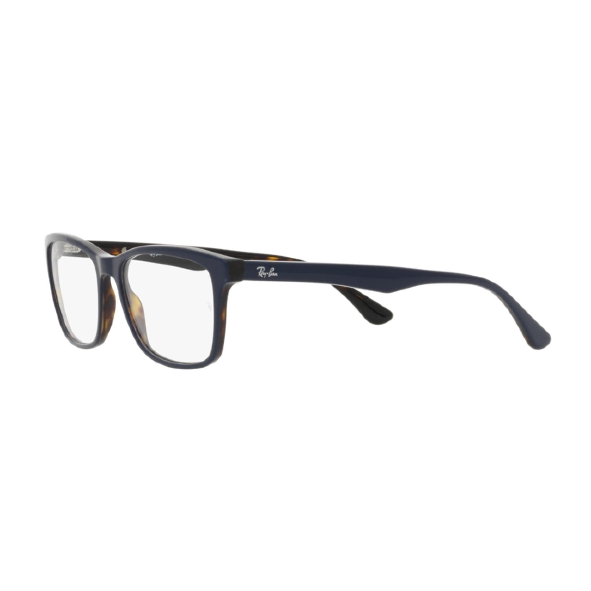 Rayban unisex acetate eyeglasses