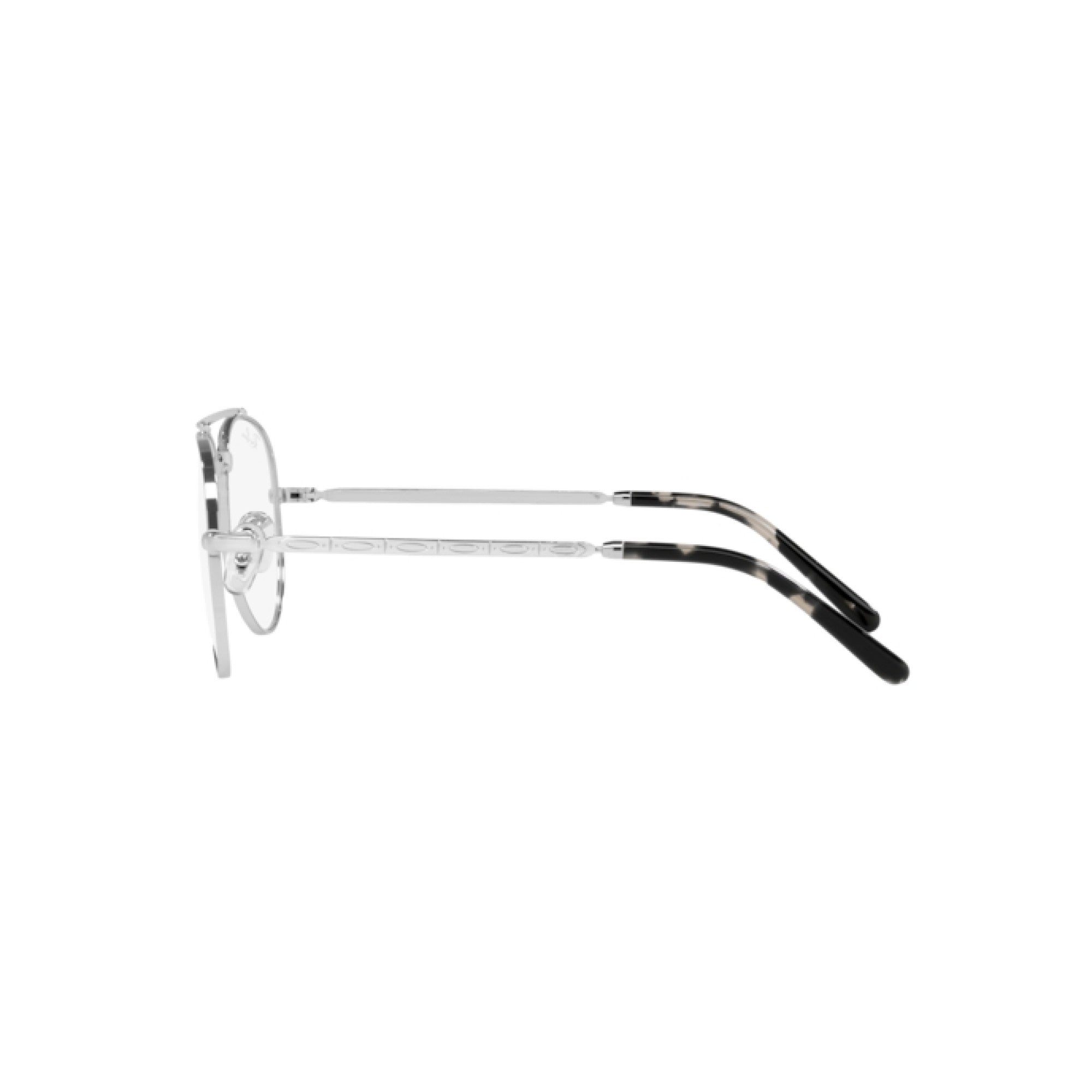 Rayban unisex acetate eyeglasses