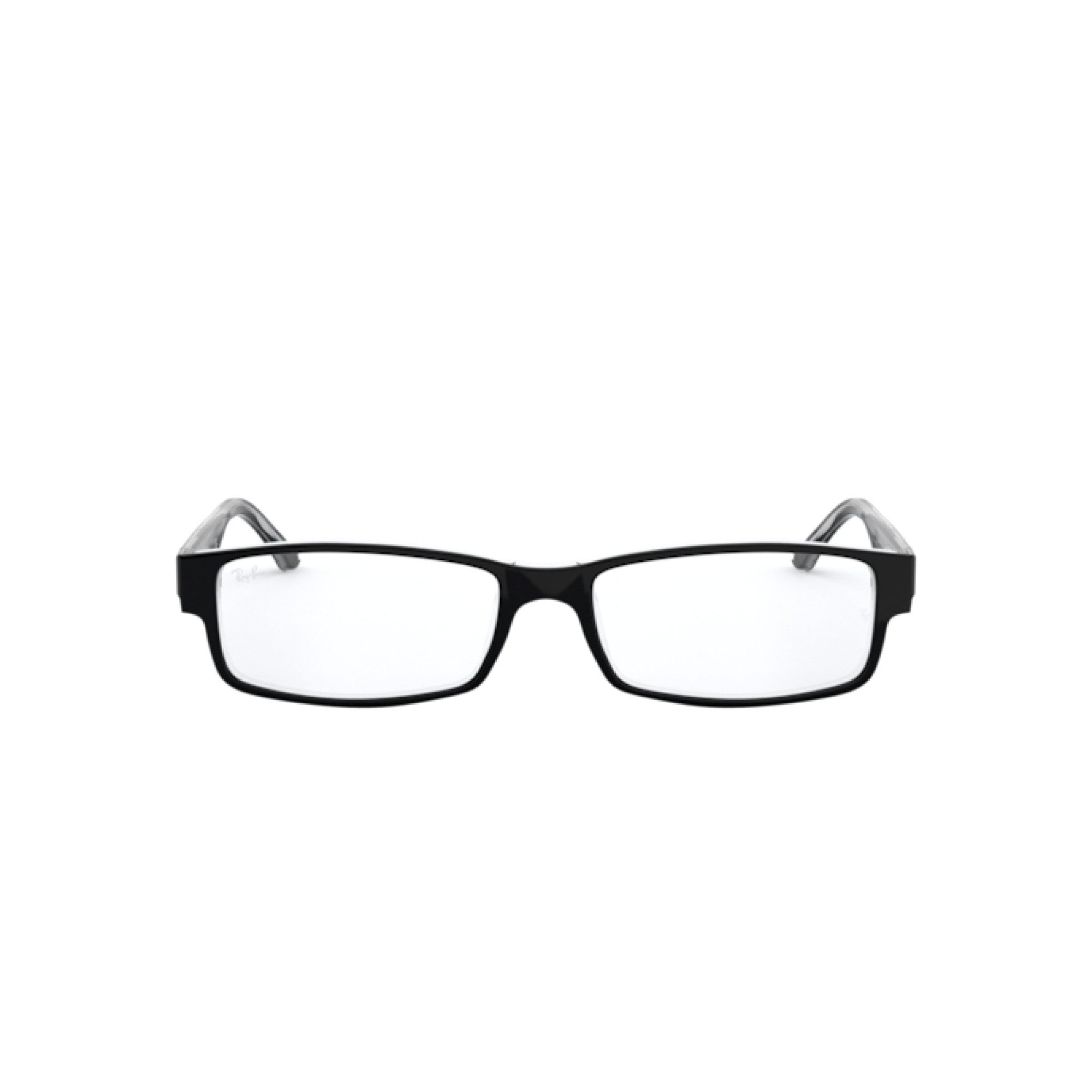 Rayban unisex acetate eyeglasses