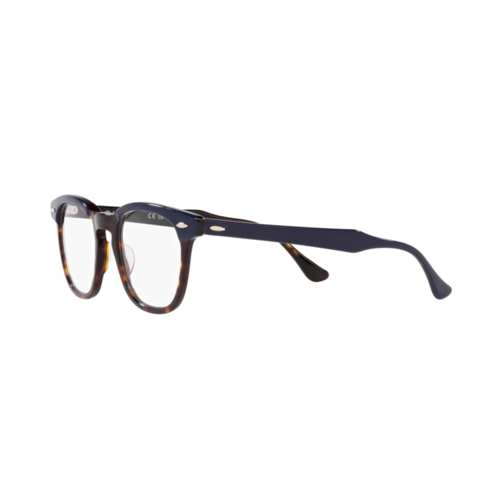 Rayban unisex acetate eyeglasses