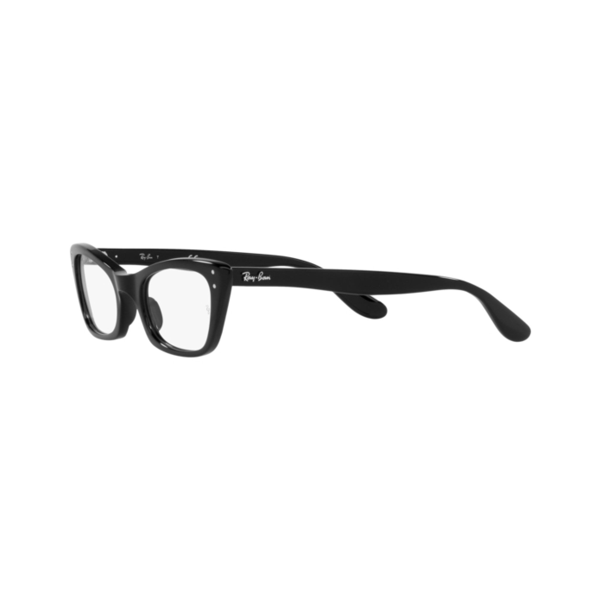 Rayban unisex acetate eyeglasses