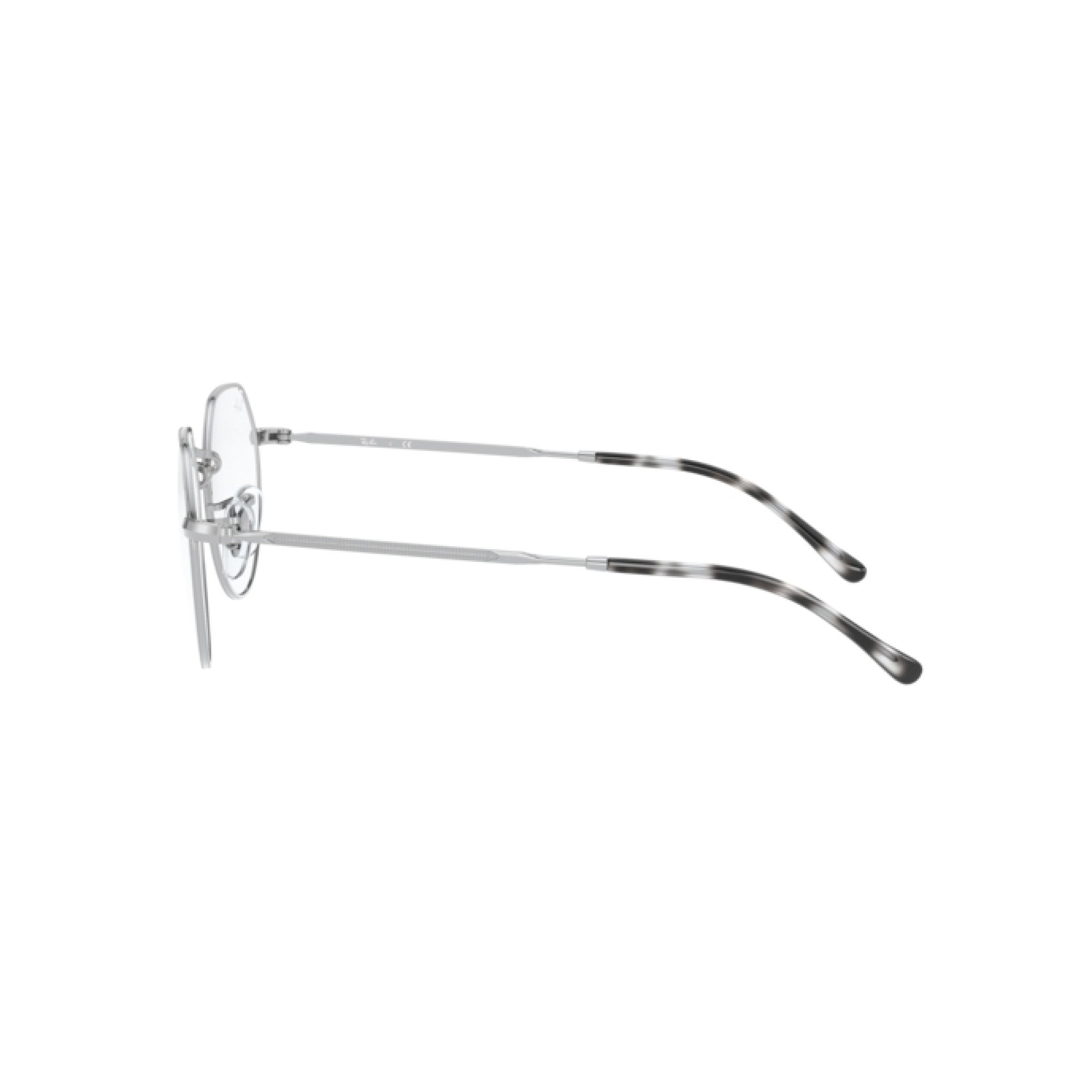 Rayban unisex acetate eyeglasses