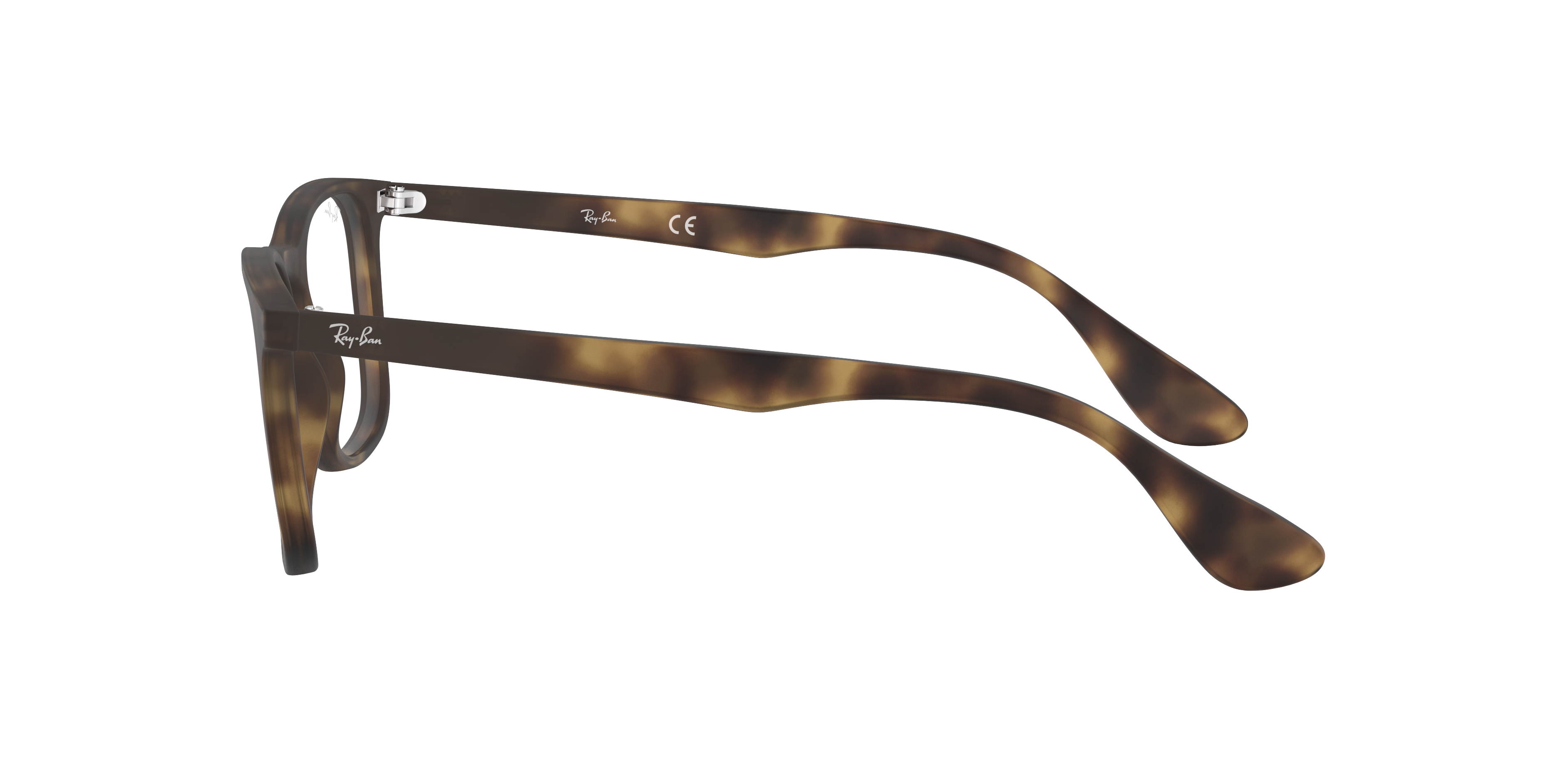 Rayban unisex acetate eyeglasses