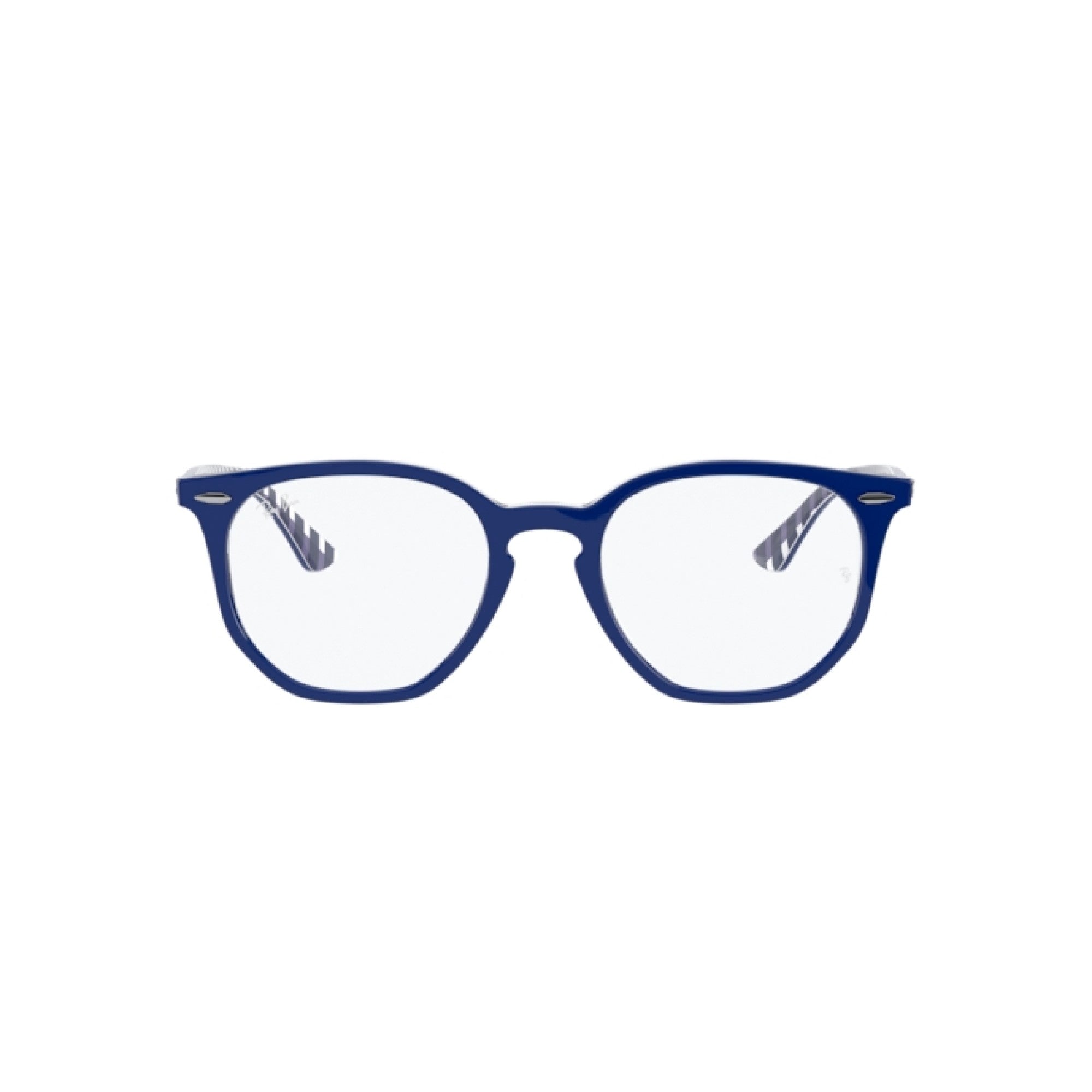 Rayban unisex acetate eyeglasses