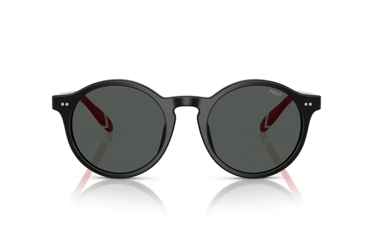 Polo Ralph Lauren women's acetate sunglasses
