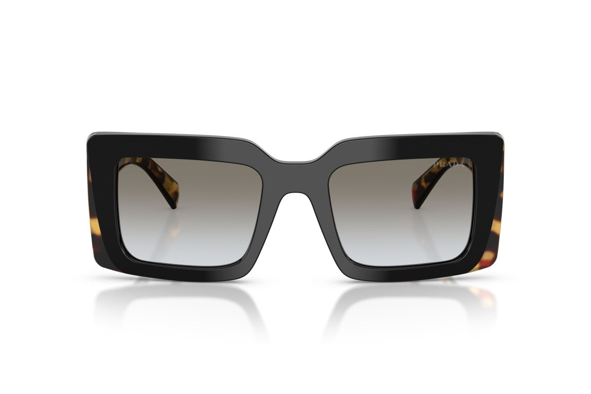 Occhiale Prada da sole da donna in acetato