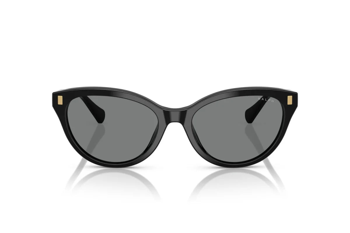 Polo Ralph Lauren women's acetate sunglasses
