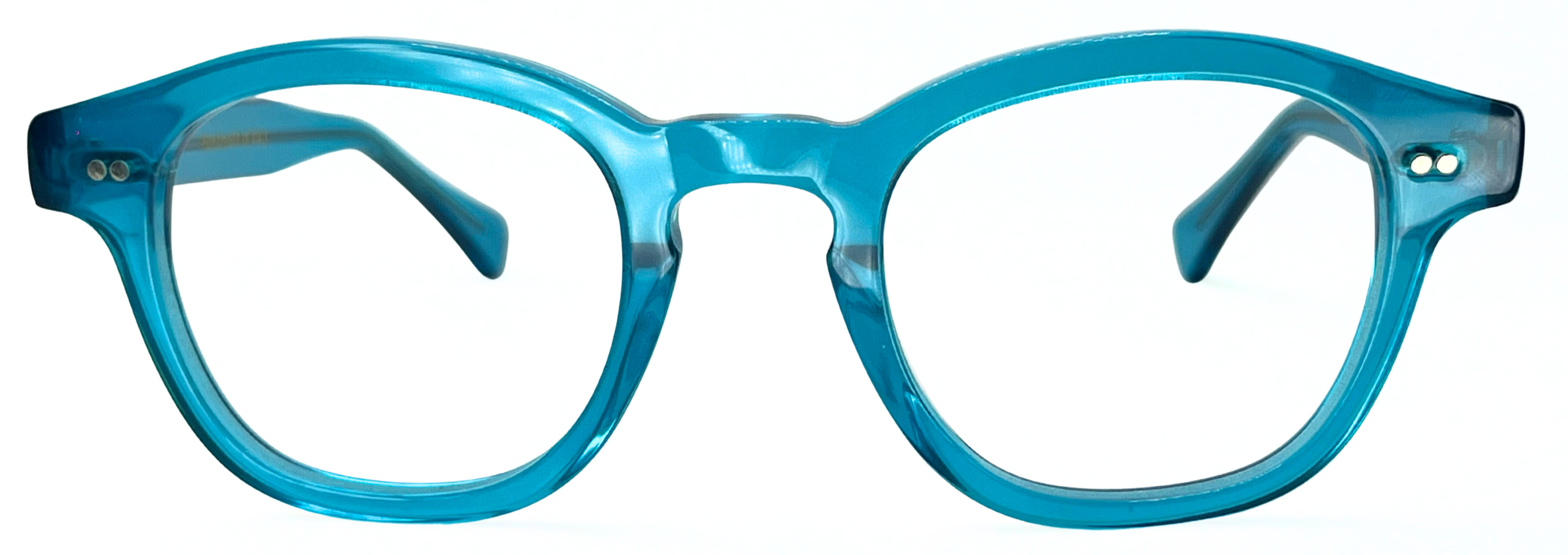 Occhiale da vista Epos unisex in acetato