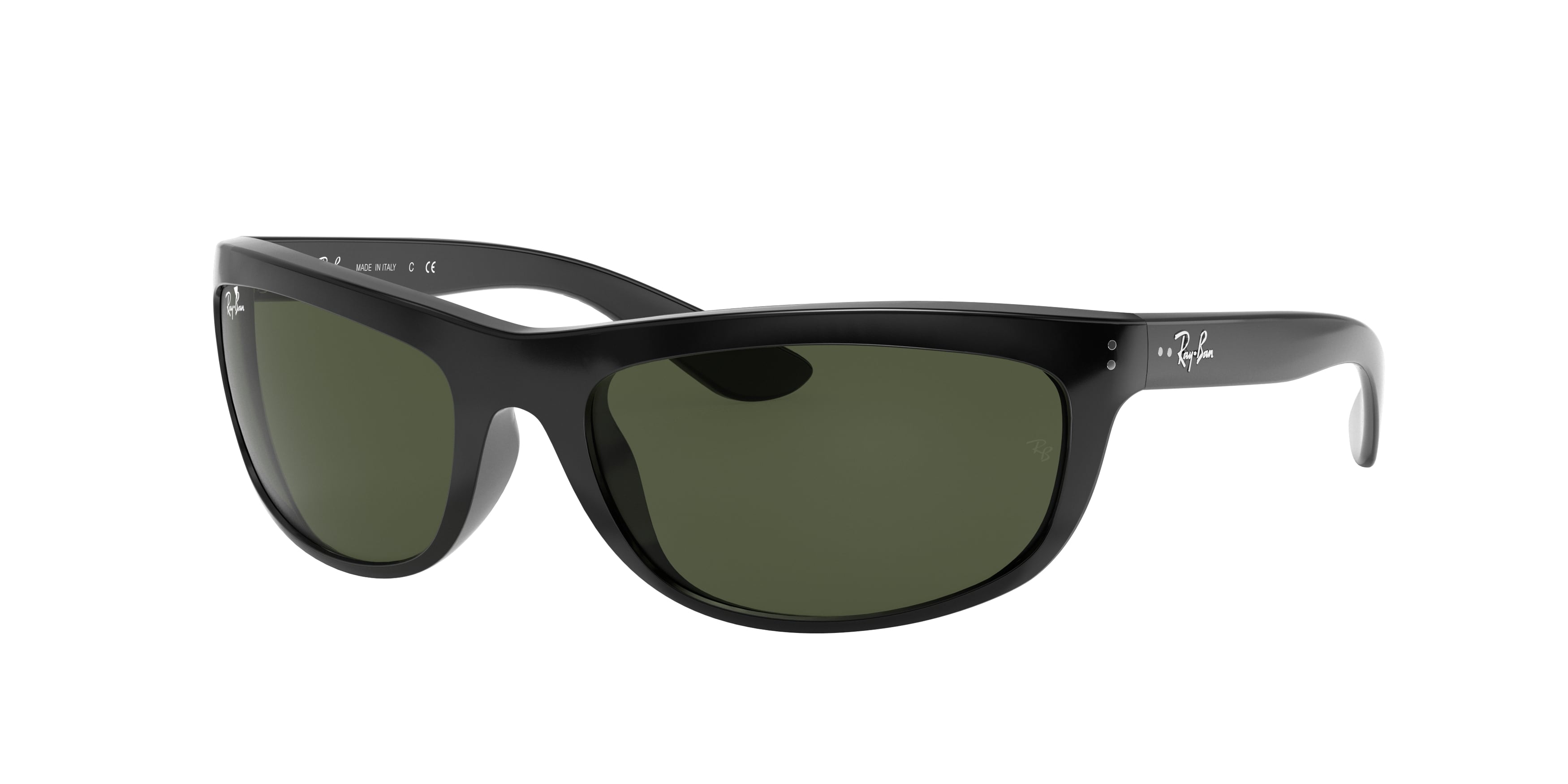 Rayban unisex acetate sunglasses