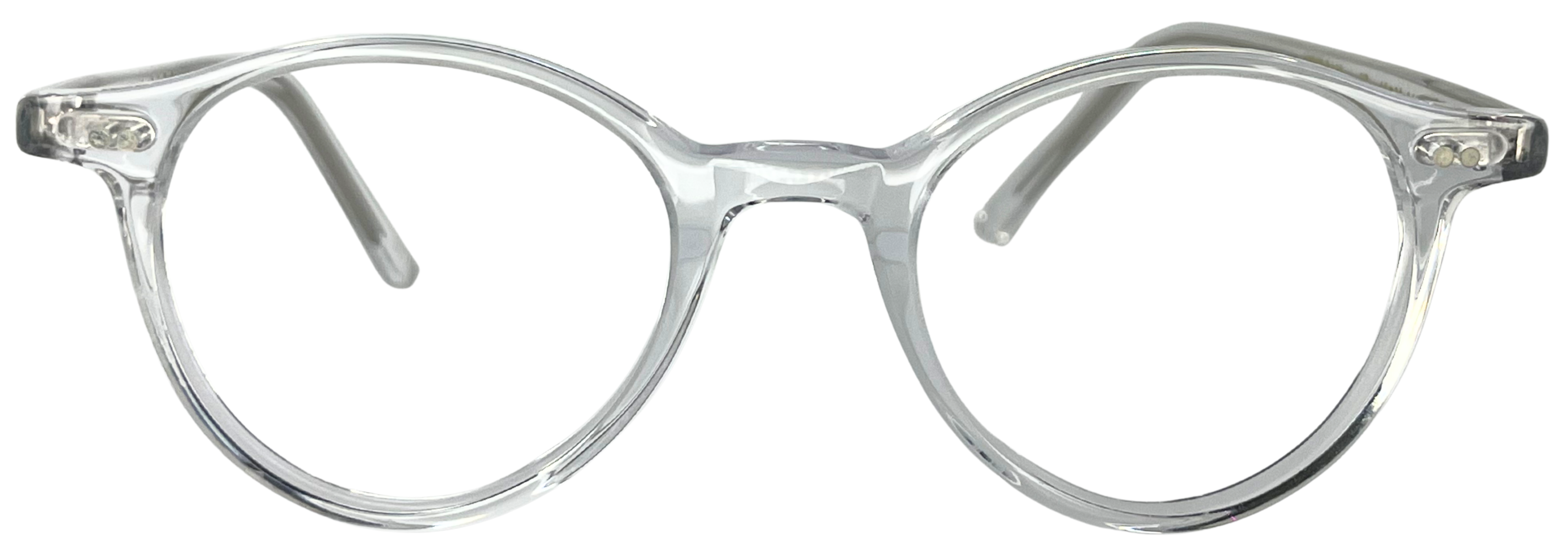 Occhiale da vista Epos unisex in acetato