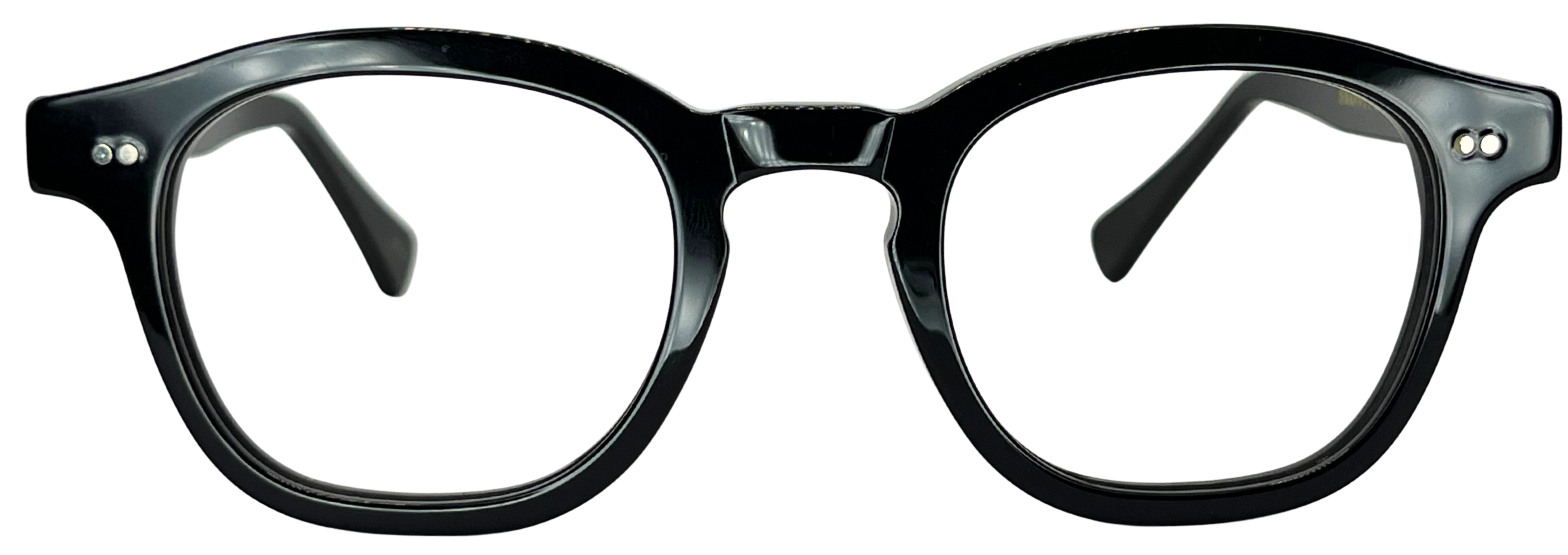 Occhiale da vista Epos unisex in acetato