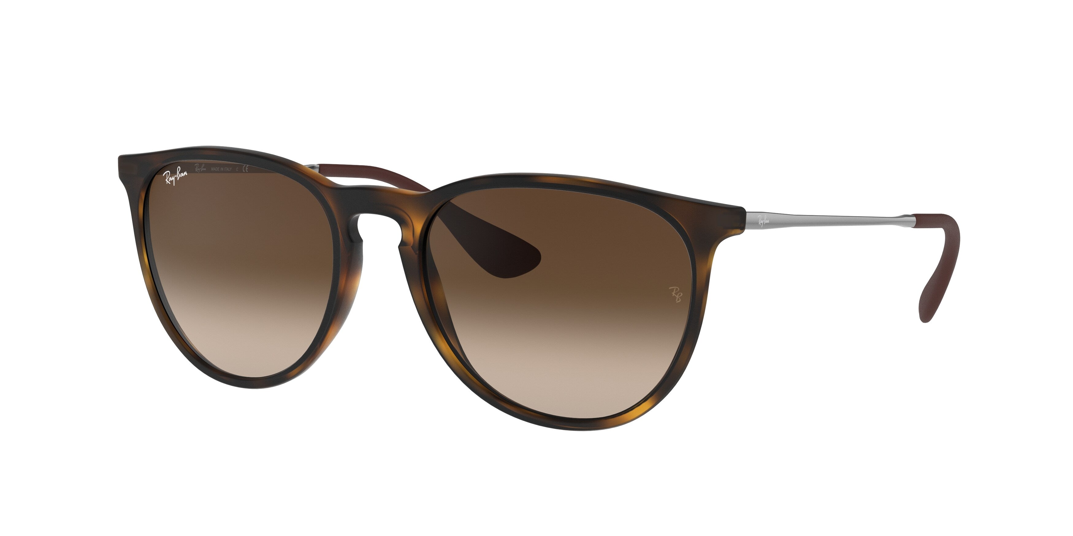 Rayban unisex acetate sunglasses