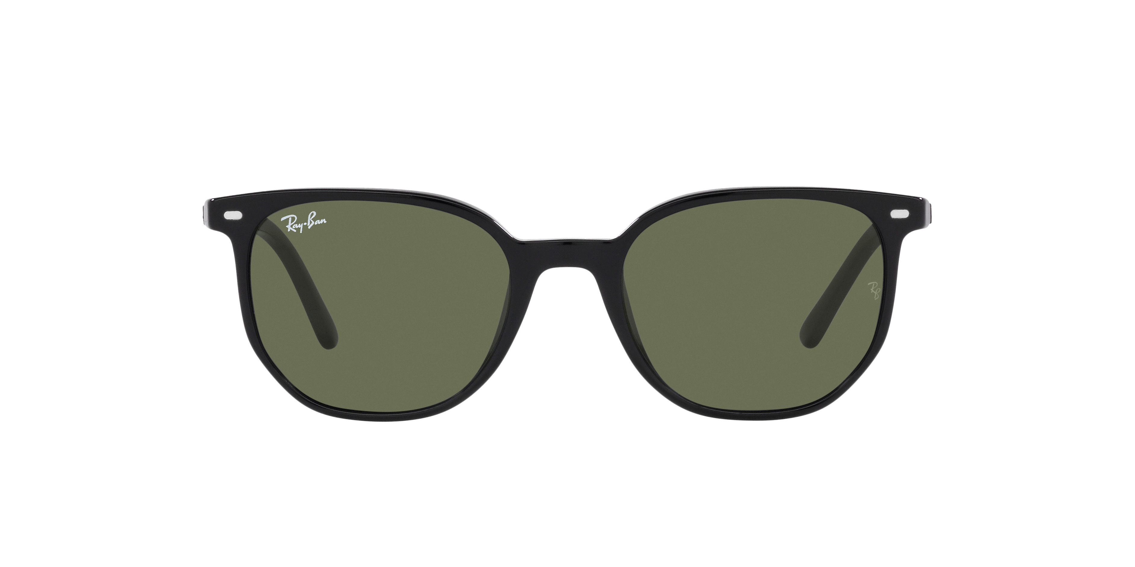 Rayban unisex acetate sunglasses