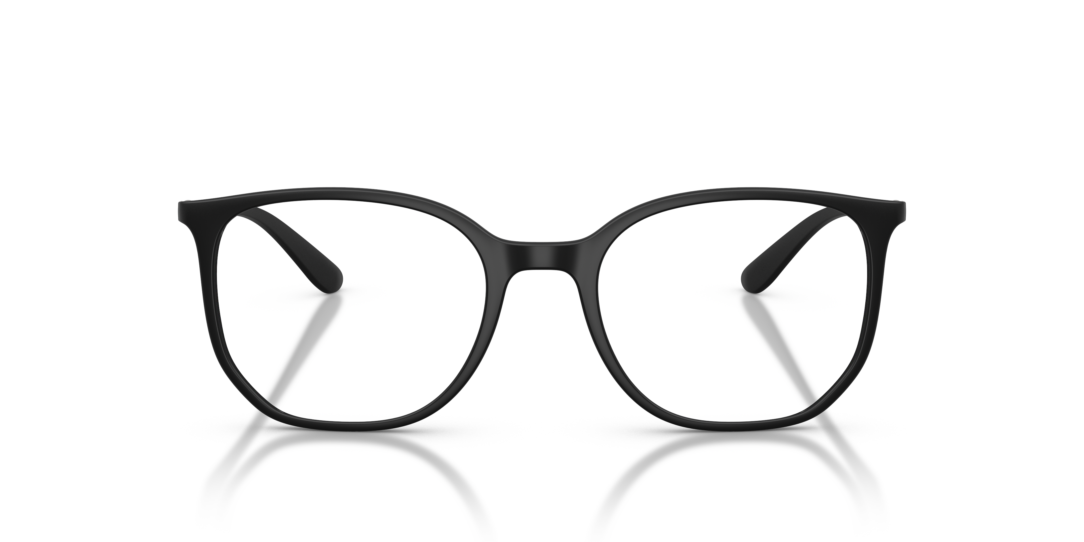 Rayban unisex acetate eyeglasses