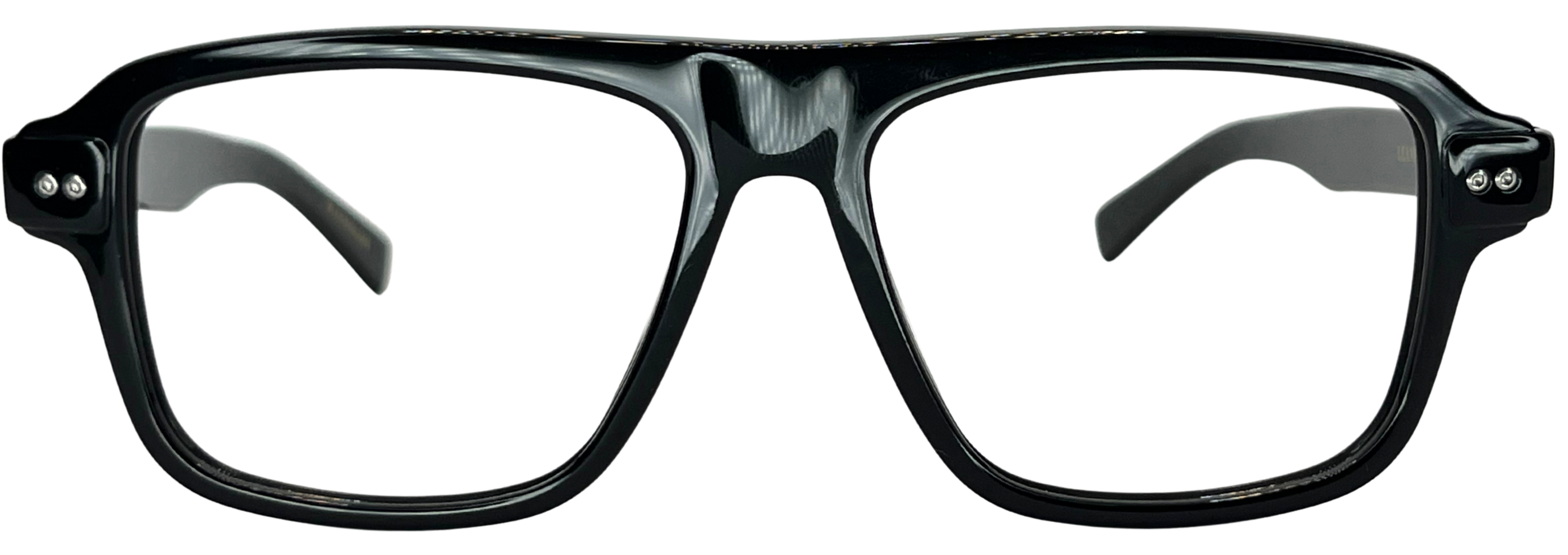 Occhiale da vista Epos unisex in acetato