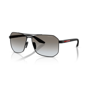 Emporio Armani women's acetate eyeglasses