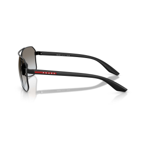 Emporio Armani women's acetate eyeglasses