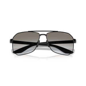 Emporio Armani women's acetate eyeglasses