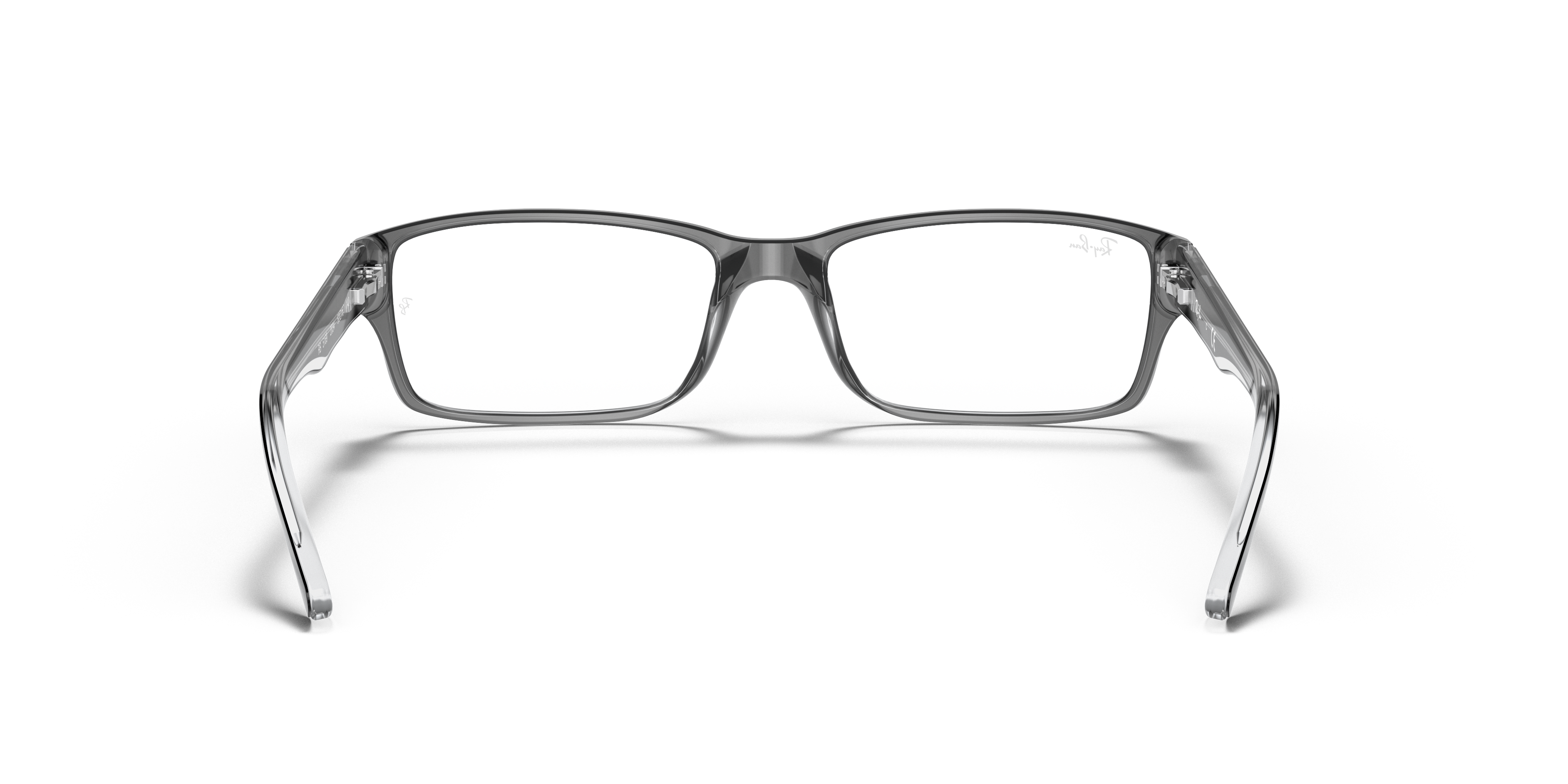 Rayban unisex acetate eyeglasses