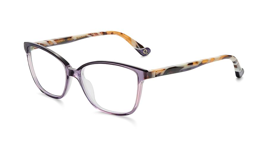 Etnia Barcelona women's acetate eyeglasses