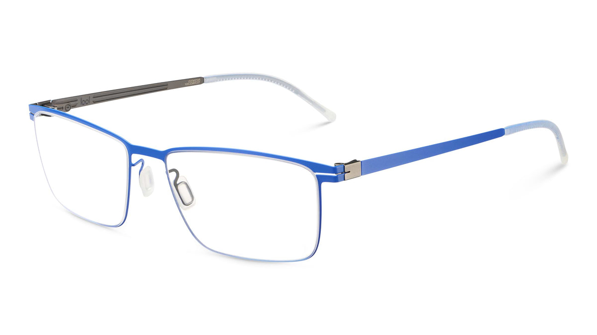 Etnia Barcelona unisex acetate eyeglasses