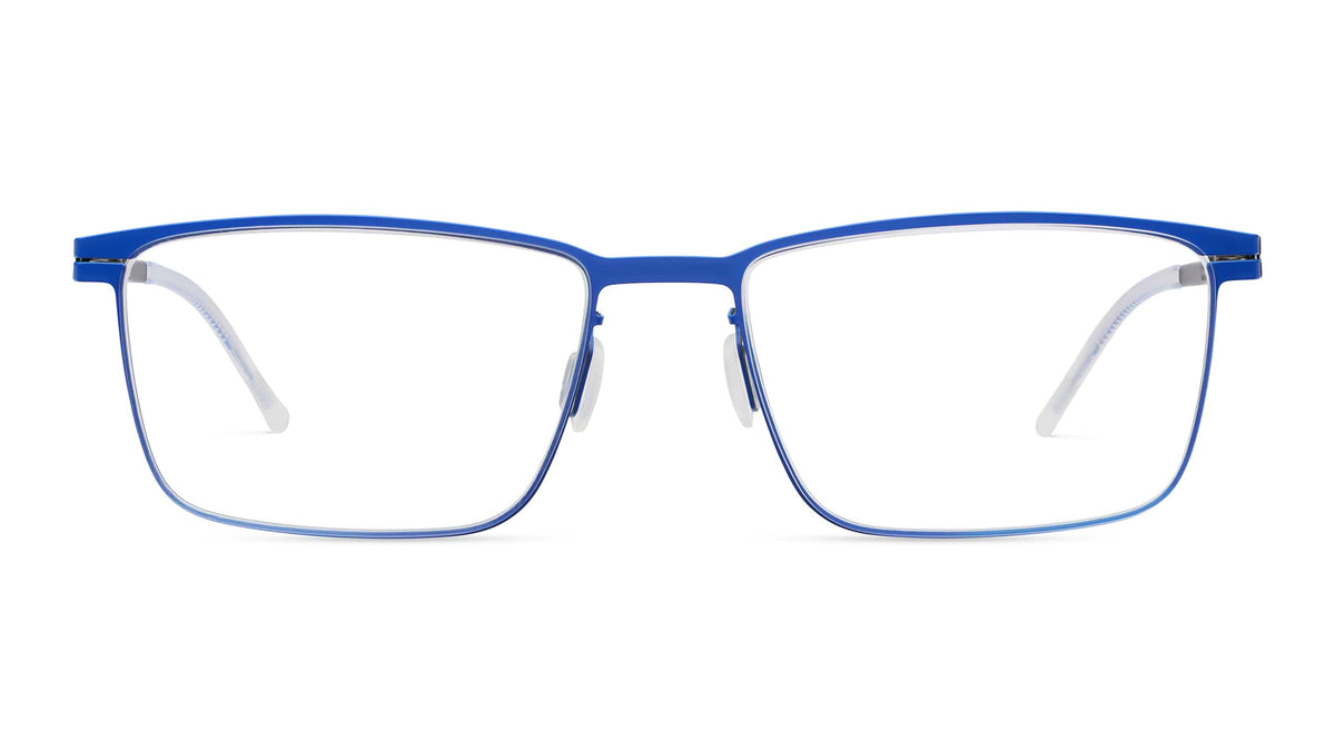 Etnia Barcelona unisex acetate eyeglasses