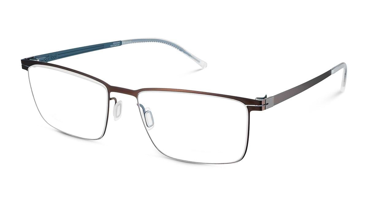 Etnia Barcelona unisex acetate eyeglasses