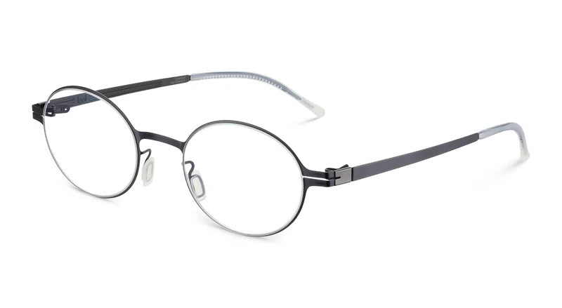 Etnia Barcelona unisex acetate eyeglasses
