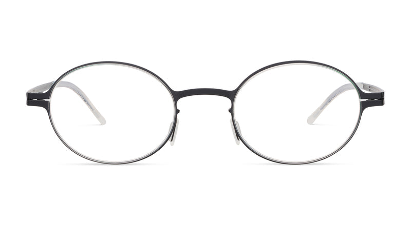 Etnia Barcelona unisex acetate eyeglasses