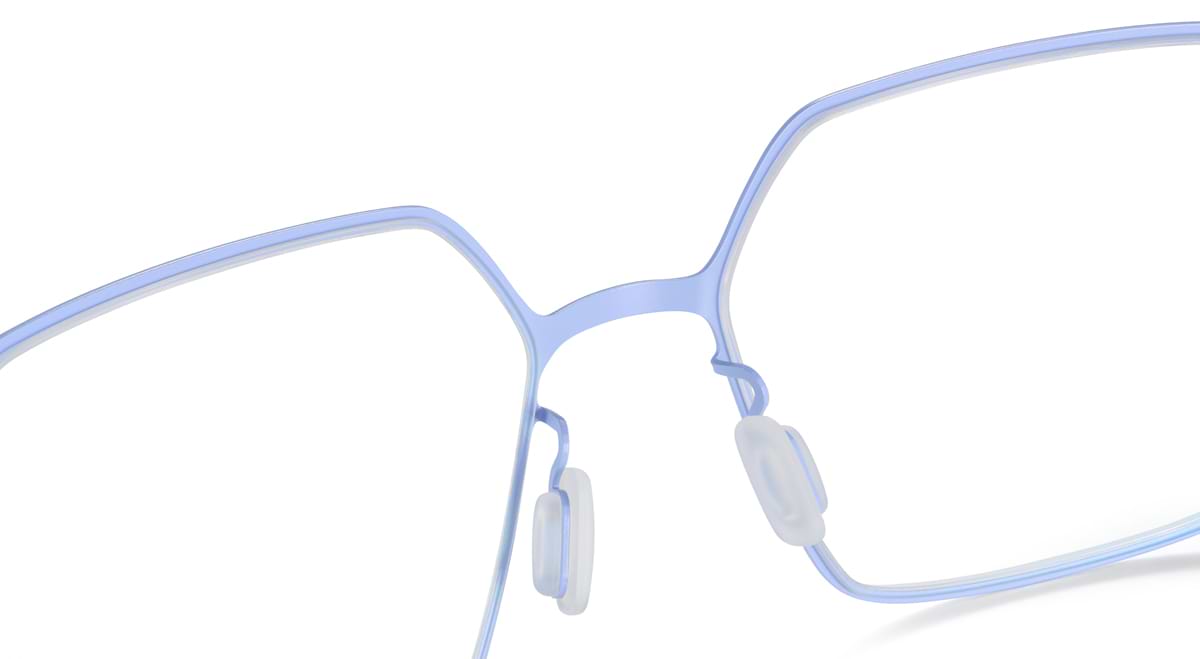 Etnia Barcelona unisex acetate eyeglasses