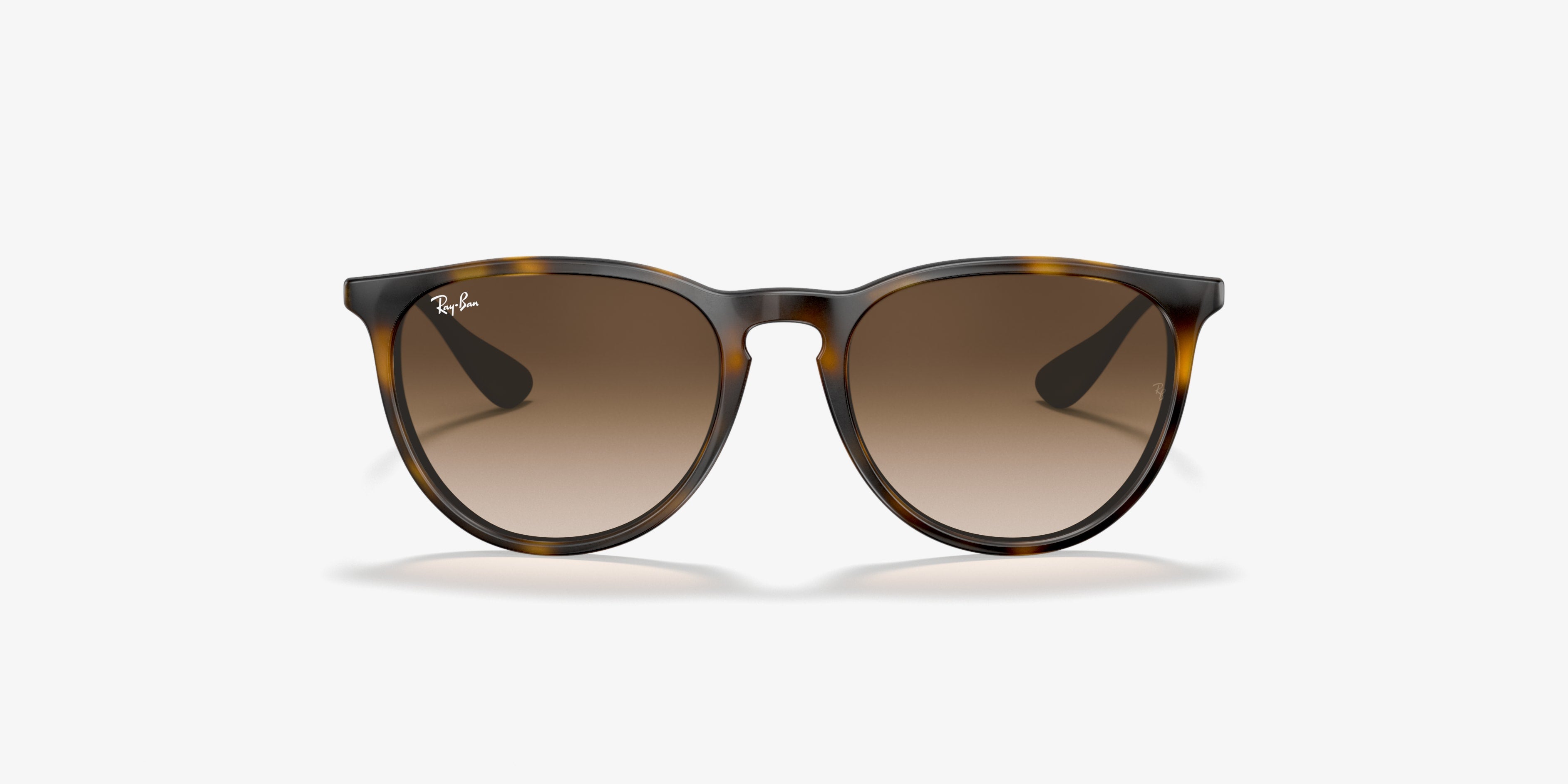 Rayban unisex acetate sunglasses