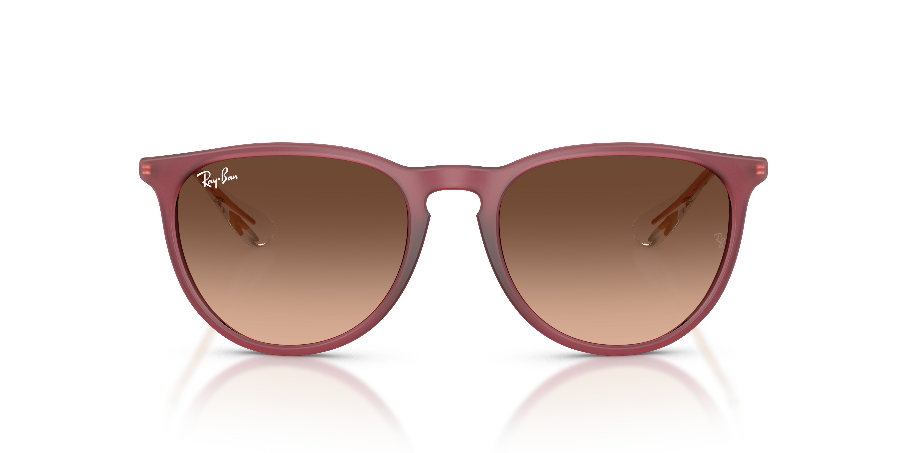 Rayban unisex acetate sunglasses