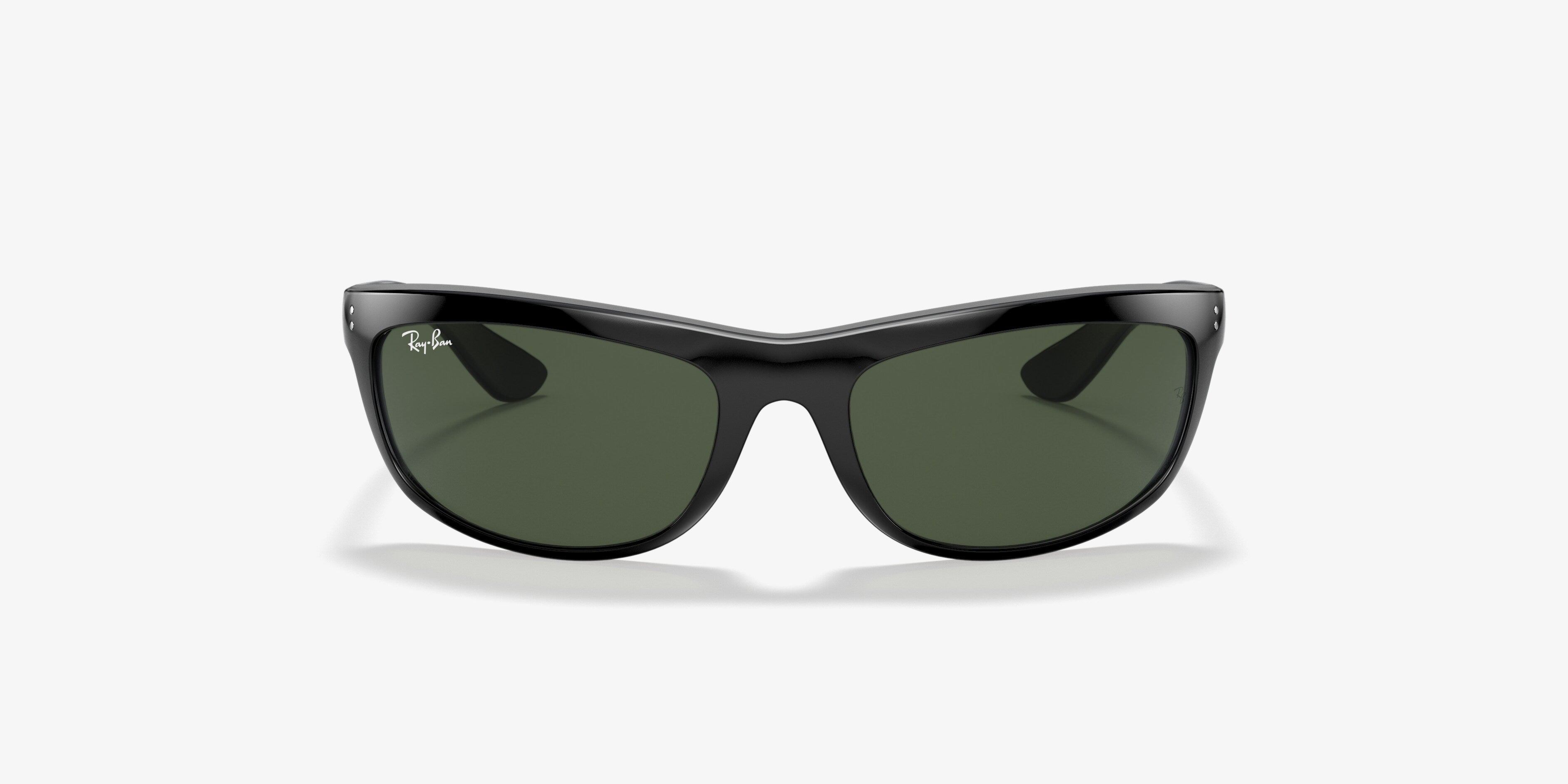 Rayban unisex acetate sunglasses