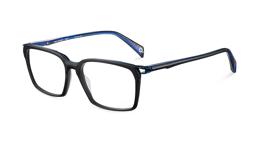 Occhiale da vista Etnia Barcelona da uomo in acetato