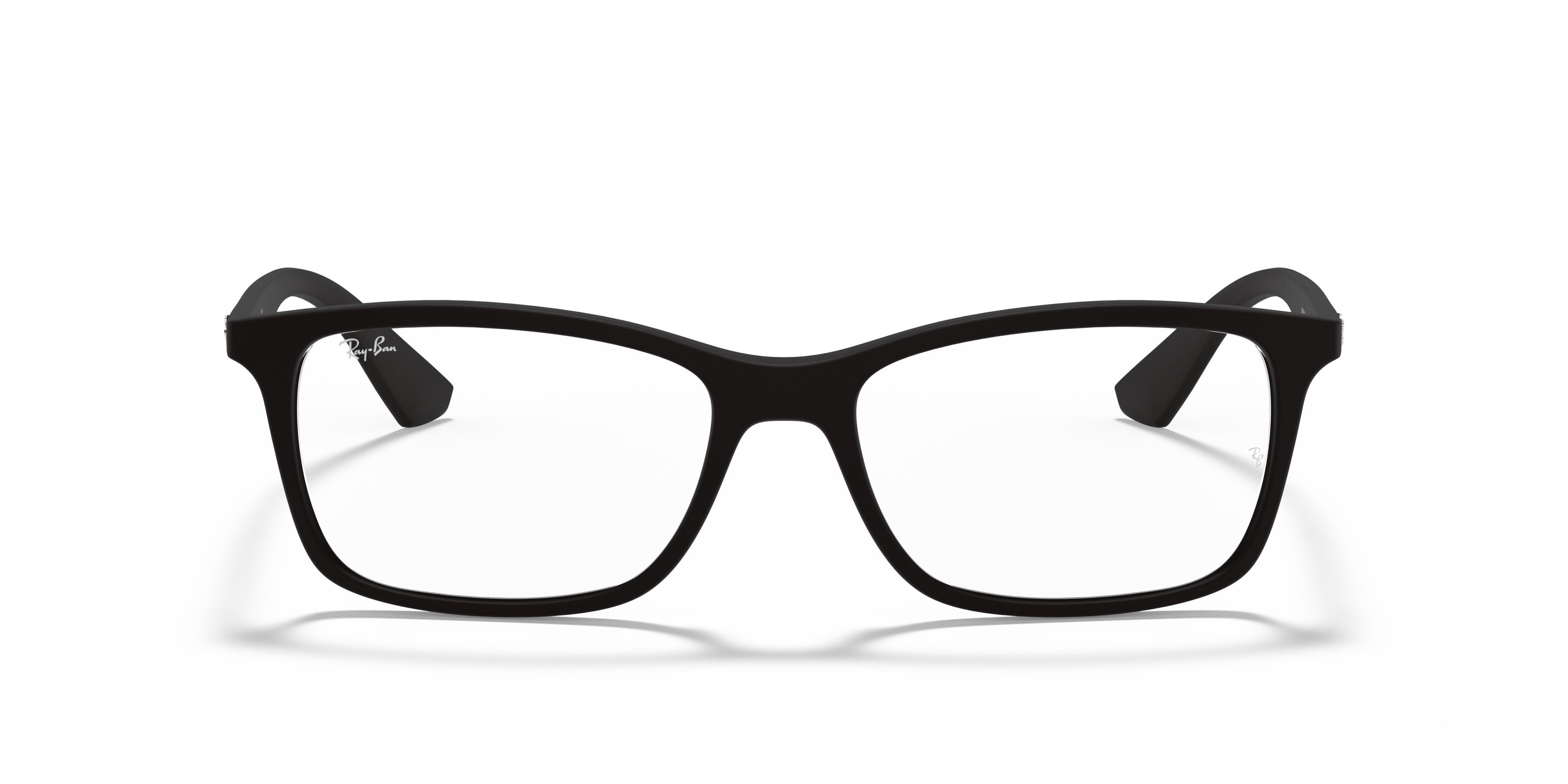 Rayban unisex acetate eyeglasses