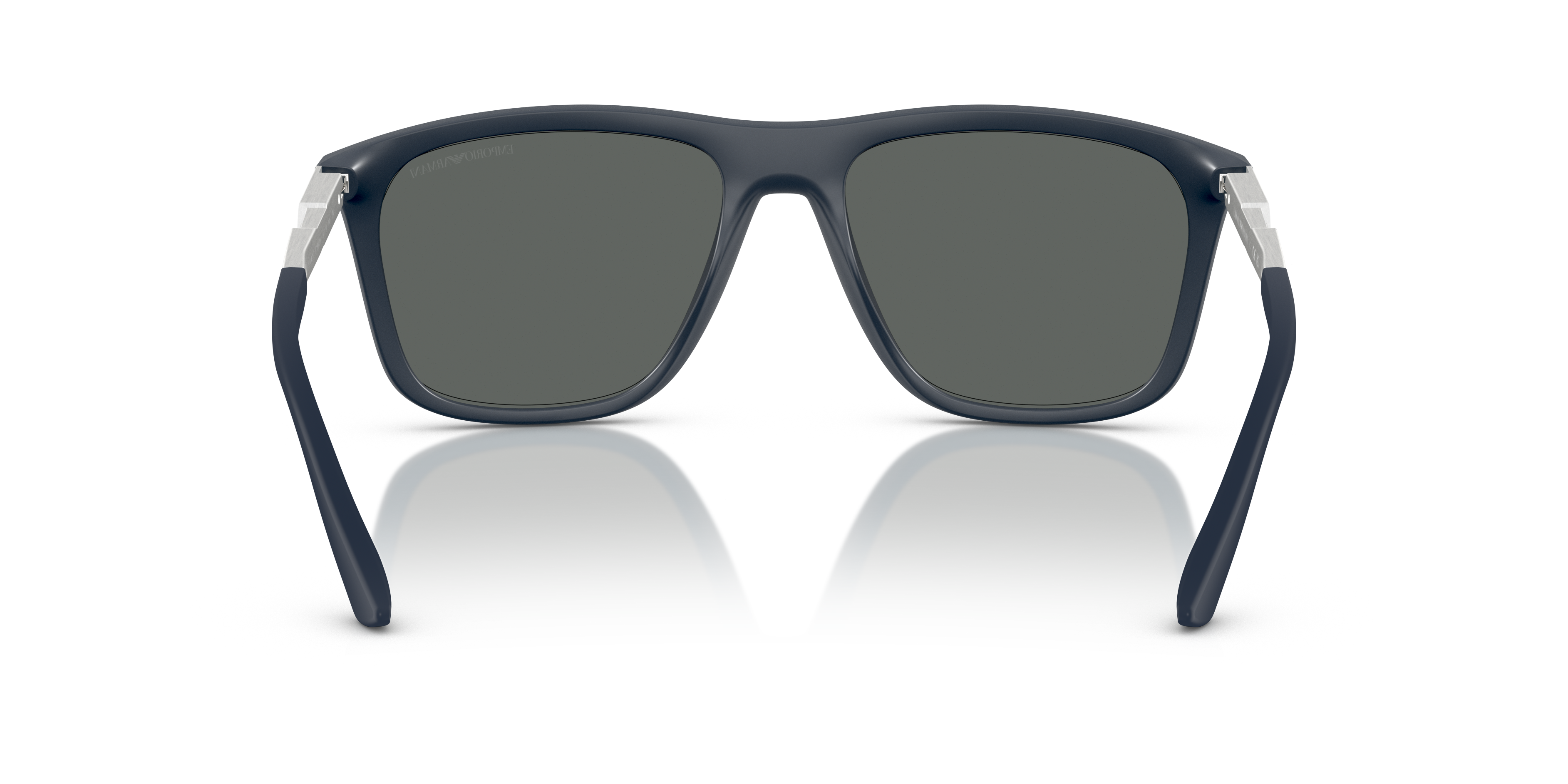 Emporio Armani unisex sunglasses