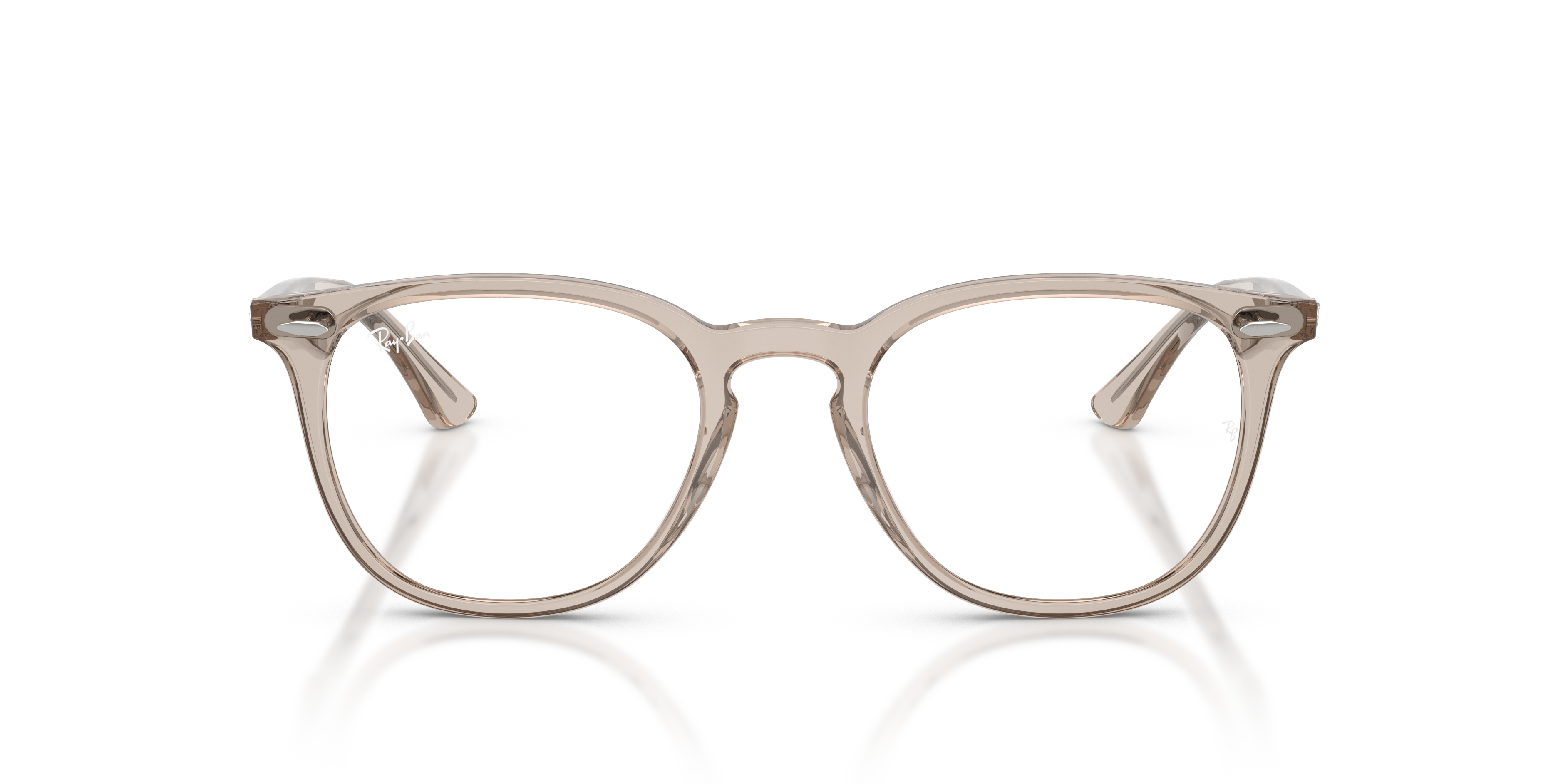 Rayban unisex acetate eyeglasses