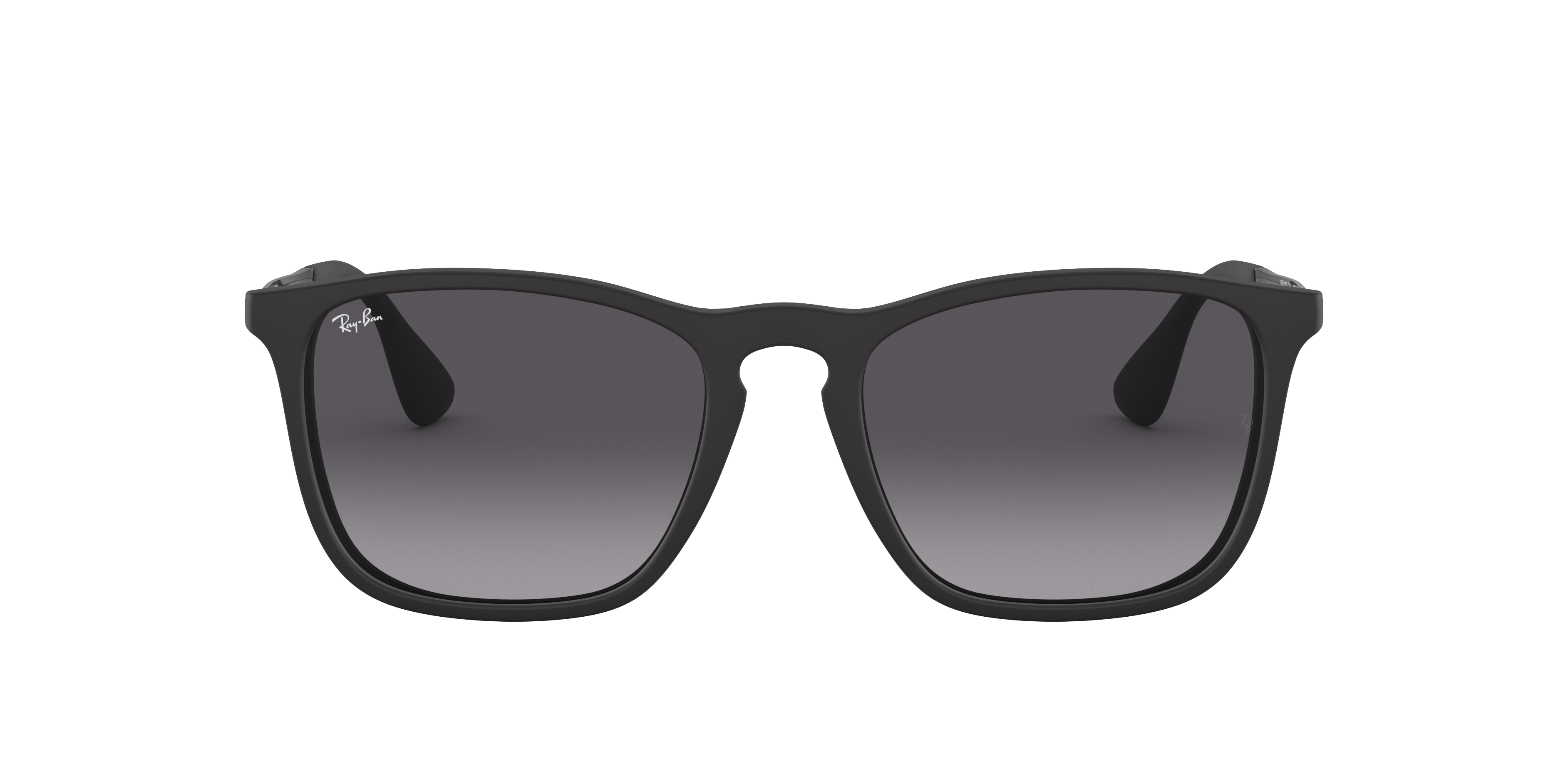 Rayban unisex acetate sunglasses