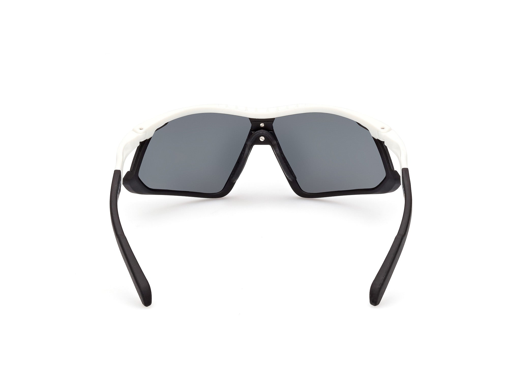 Occhiale Adidas sportivo da sole unisex in acetato