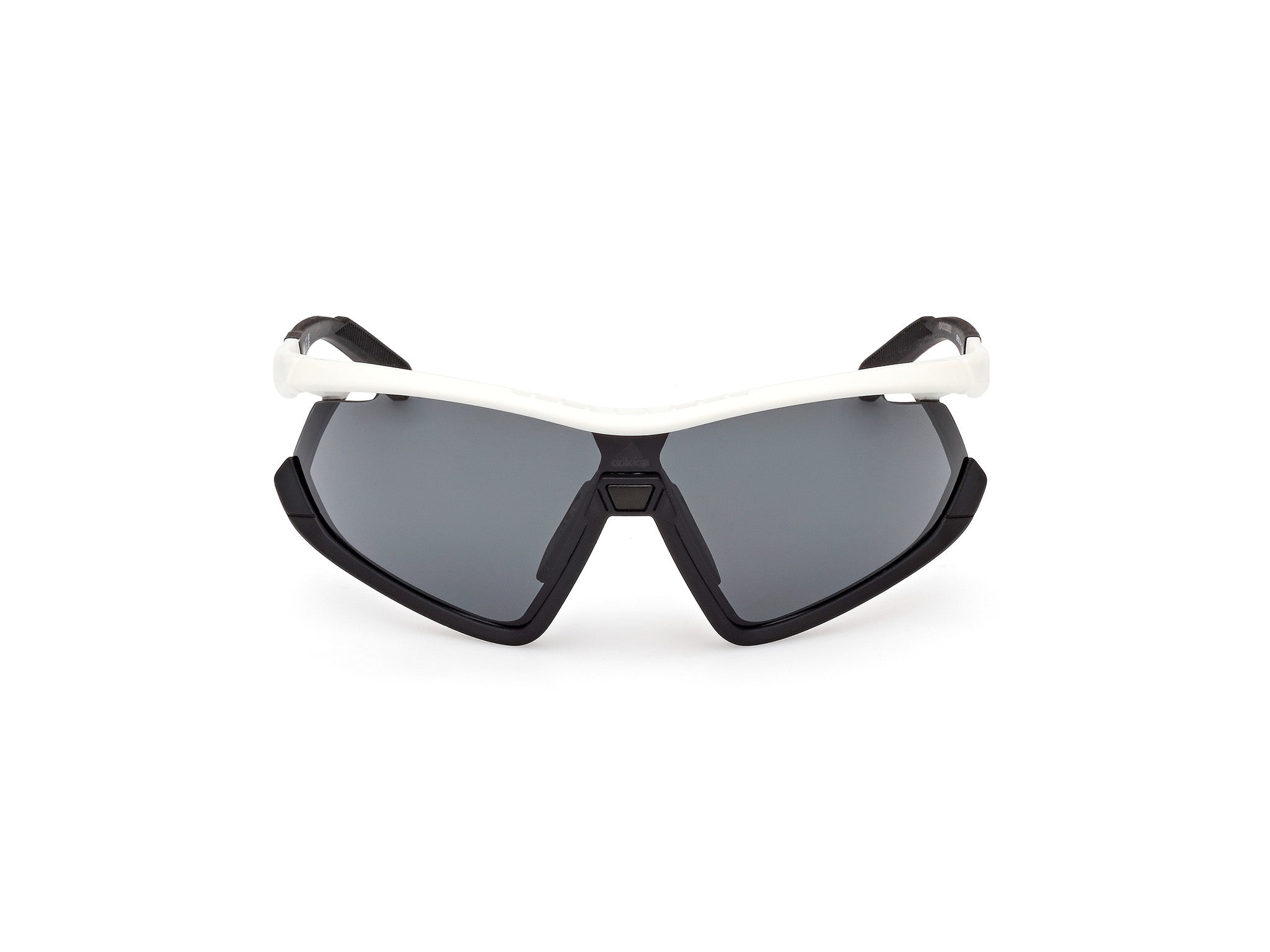 Occhiale Adidas sportivo da sole unisex in acetato