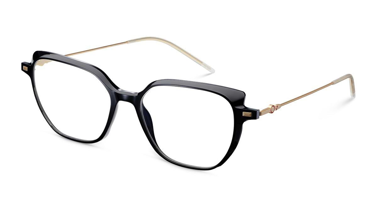 Etnia Barcelona unisex acetate eyeglasses