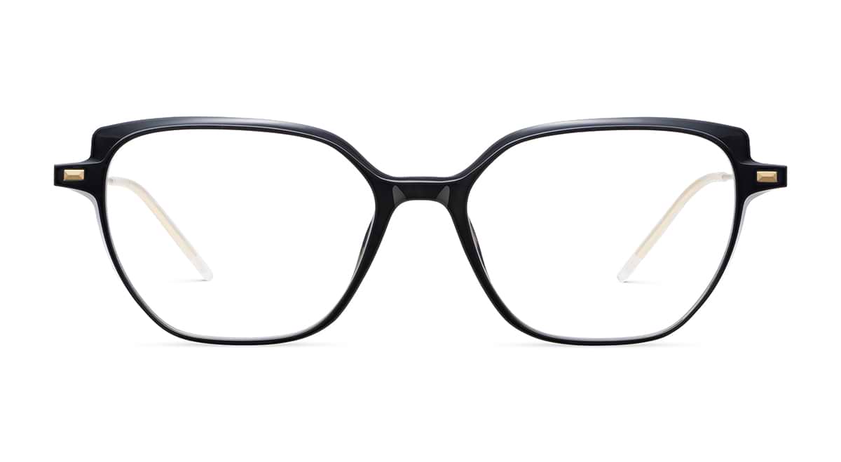 Etnia Barcelona unisex acetate eyeglasses