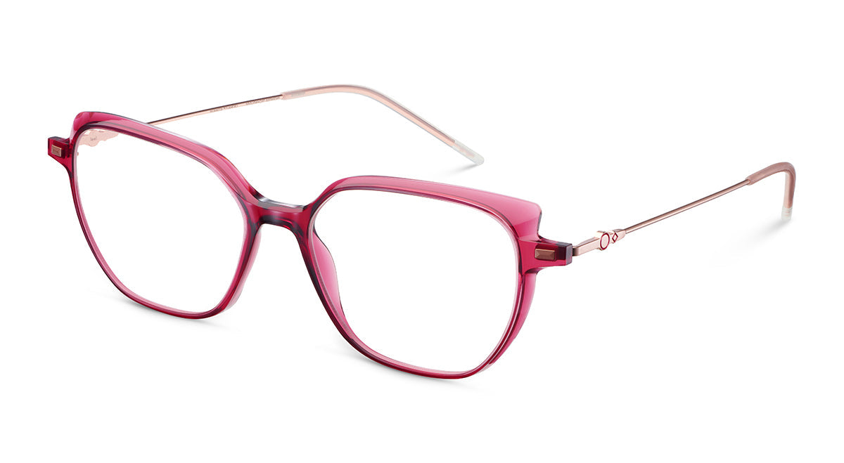 Etnia Barcelona unisex acetate eyeglasses