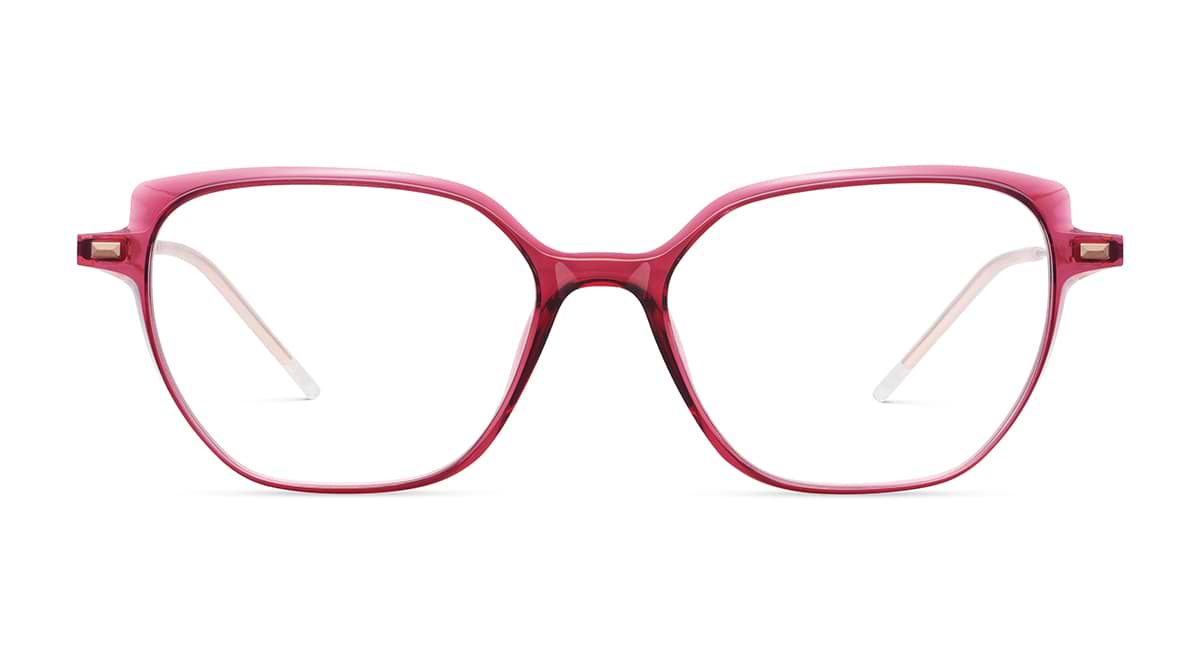 Etnia Barcelona unisex acetate eyeglasses