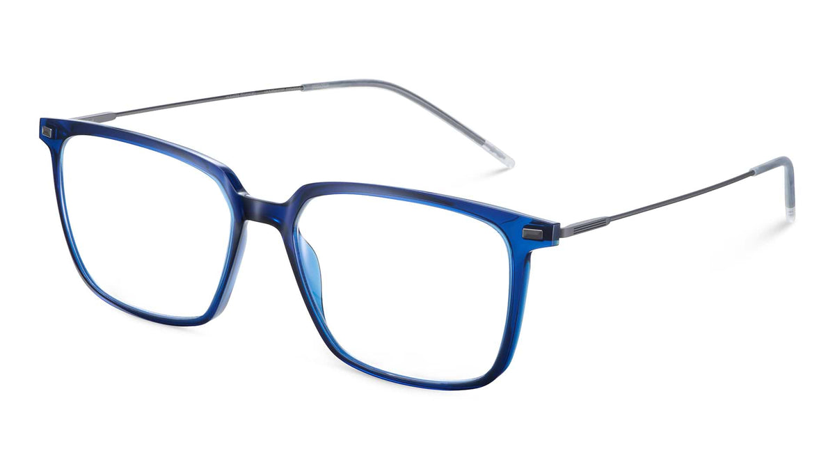 Etnia Barcelona unisex acetate eyeglasses