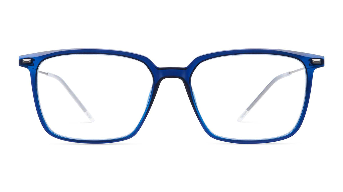 Etnia Barcelona unisex acetate eyeglasses