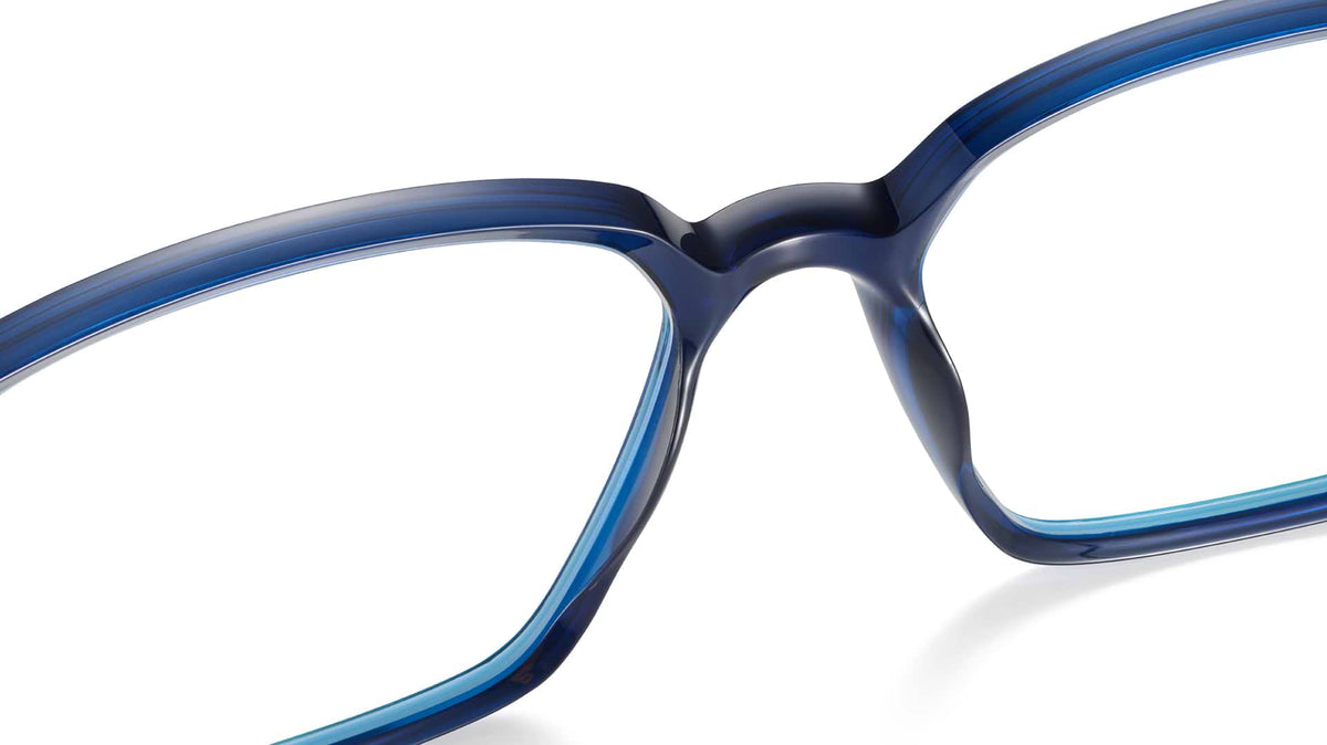 Etnia Barcelona unisex acetate eyeglasses