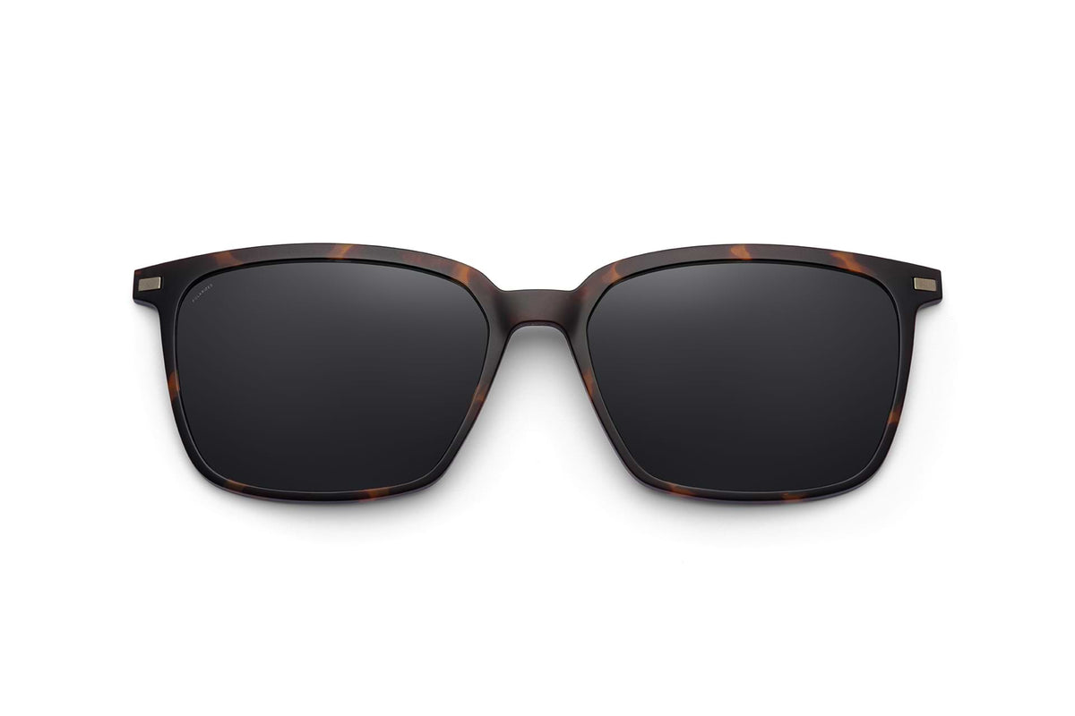Etnia Barcelona unisex acetate eyeglasses