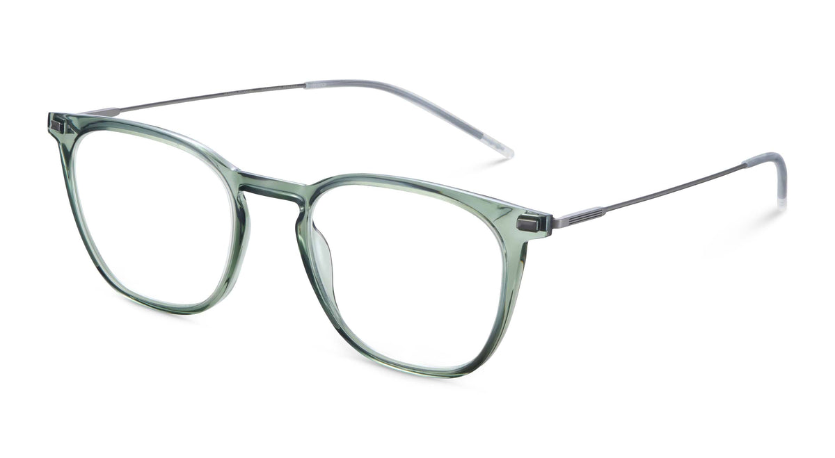 Etnia Barcelona unisex acetate eyeglasses